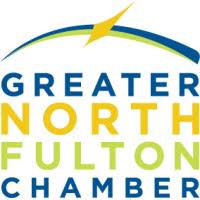 Greater North Fulton Chamber of Commerce | LinkedIn